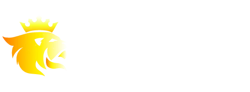 T883